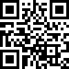 https://fa.abna24.com/xjSdZ