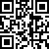 https://fa.abna24.com/xjTPM