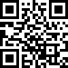 https://fa.abna24.com/xkkcF
