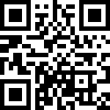 https://fa.abna24.com/xjqzX