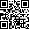 https://fa.abna24.com/xfKsG
