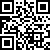 https://fa.abna24.com/xfQfC