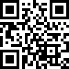https://fa.abna24.com/x7hyW