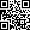 https://fa.abna24.com/xfrSW