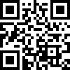 https://fa.abna24.com/x7WGR