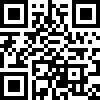 https://fa.abna24.com/x82fj
