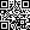 https://fa.abna24.com/xkFpX