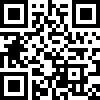 https://fa.abna24.com/x5KpN