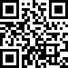 https://fa.abna24.com/xkP4C