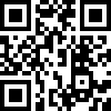 https://fa.abna24.com/x439D