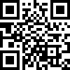 https://fa.abna24.com/xjC6y