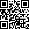 https://fa.abna24.com/x3zZW
