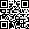 https://fa.abna24.com/x3zNM