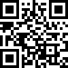 https://fa.abna24.com/x3F7j