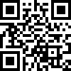 https://fa.abna24.com/xjXfL