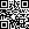 https://fa.abna24.com/xkTfB
