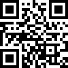 https://fa.abna24.com/xkN3G