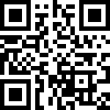 https://fa.abna24.com/xkQqD