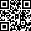 https://fa.abna24.com/xcnZF