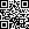 https://fa.abna24.com/x877K