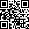 https://fa.abna24.com/xhbn3
