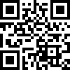 https://fa.abna24.com/x7Vxr