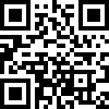 https://fa.abna24.com/x8CSC