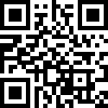 https://fa.abna24.com/x584p