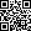 https://fa.abna24.com/xksmM
