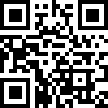https://fa.abna24.com/xfPG4