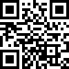 https://fa.abna24.com/xkndg