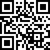 https://fa.abna24.com/xkVL8