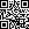 https://fa.abna24.com/xkFpZ