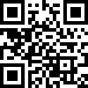 https://fa.abna24.com/xfzv5