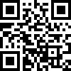 https://fa.abna24.com/xkpBG
