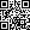 https://fa.abna24.com/x8mQp