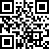 https://fa.abna24.com/x8x7N