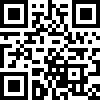 https://fa.abna24.com/xh8Tr