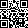 https://fa.abna24.com/x8xK7