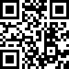 https://fa.abna24.com/xjQ7m