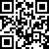 https://fa.abna24.com/xjHjm