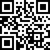 https://fa.abna24.com/xgvLB