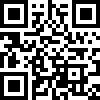 https://fa.abna24.com/x7GcX
