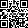 https://fa.abna24.com/xknkL