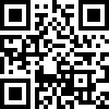 https://fa.abna24.com/xkQgY