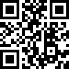 https://fa.abna24.com/xft8R