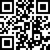 https://fa.abna24.com/xjNZV