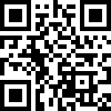 https://fa.abna24.com/x7VyL