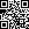 https://fa.abna24.com/xch7s