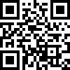 https://fa.abna24.com/xkPks
